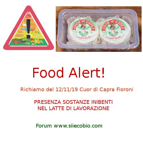 Cuor_di_Capra_Fioroni_richiamo.jpg
