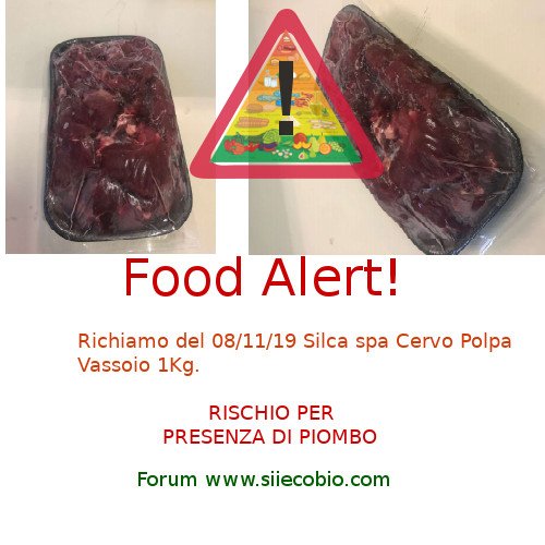Silca_Cervo_Polpa_richiamo_piombo.jpg