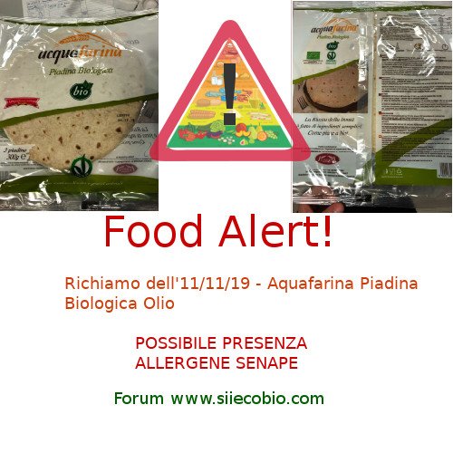 Aquafarina_Piadina_Bio_richiamo.jpg