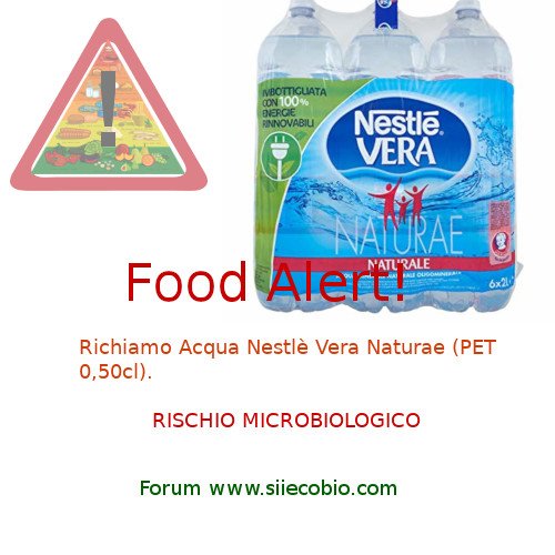 Nestle_Vera_Acqua_Naturae_richiamo.jpg