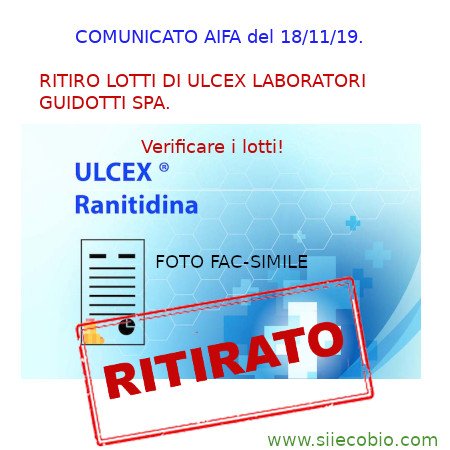 Ulcex_ritiro_lotti.jpg