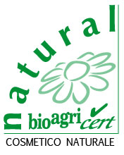 Certificazione_cosmesi_natural_Bioagricert.jpg