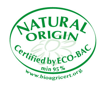 Certificazione_Cosmesi_natural_origin.jpg