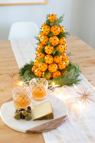 Decorazioni_natale_frutta.jpg