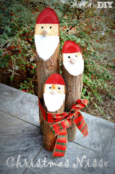 Decori_natale_legno_fai_da_te.jpg