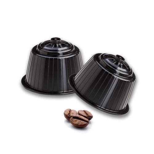 Richiamo_Capsule_caffe_compatibili_Dolce_Gusto.jpg