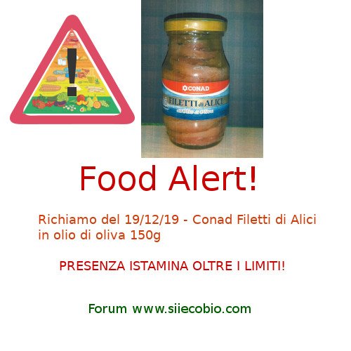 Conad_Filetti_alici_richiamo_istamina.jpg