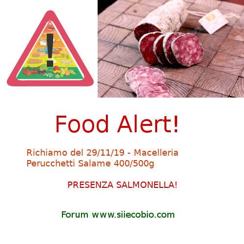 Macelleria_Perucchetti_Salame_richiamo.jpg