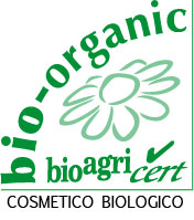 Certificazione_cosmesi_bio_organic.jpg