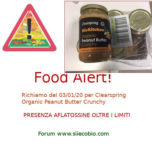 Clearspring_Peanut_Butter_richiamo.jpg