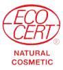 Ecocert_Cosmetico_naturale.jpg