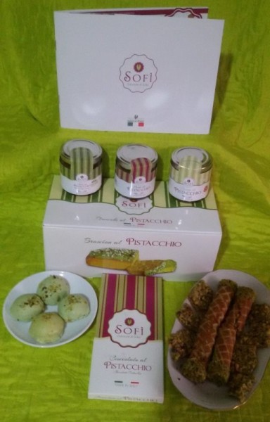 Assortimento