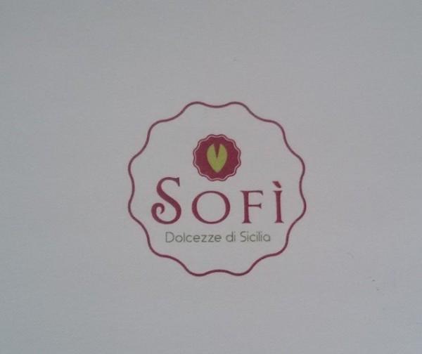 logo Sofì