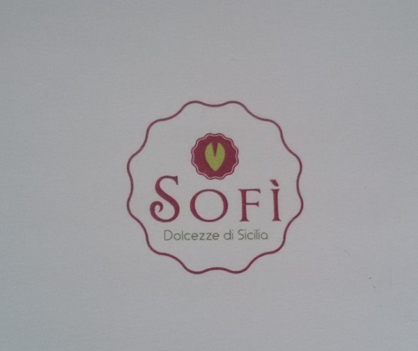 logo Sofì