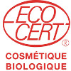 Ecocert_cosmetico_biologico.jpg