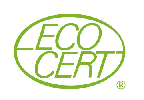 Certificazioni_Ecocert.png