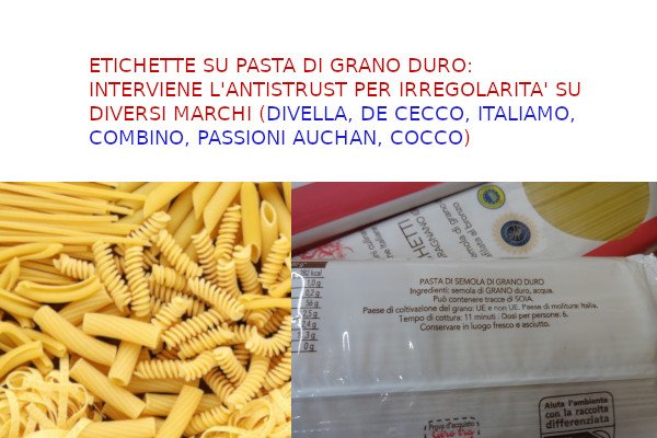 Etichette_Pasta_Multe_Antitrust.jpg