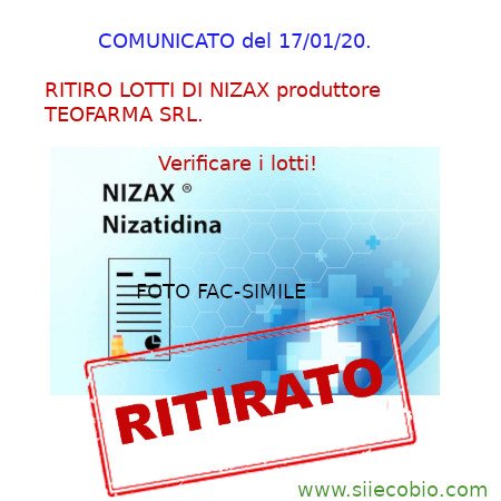 Nizax_ritirati_lotti.jpg