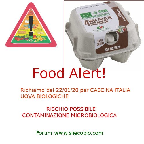 Cascina_Italia_Uova_Bio_richiamo.jpg