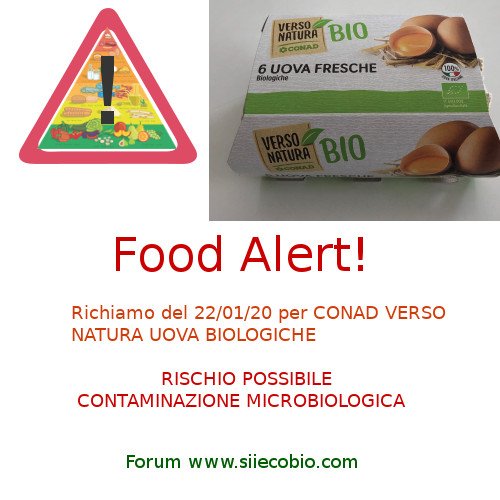 Conad_Verso_Natura_Uova_Bio_richiamo.jpg