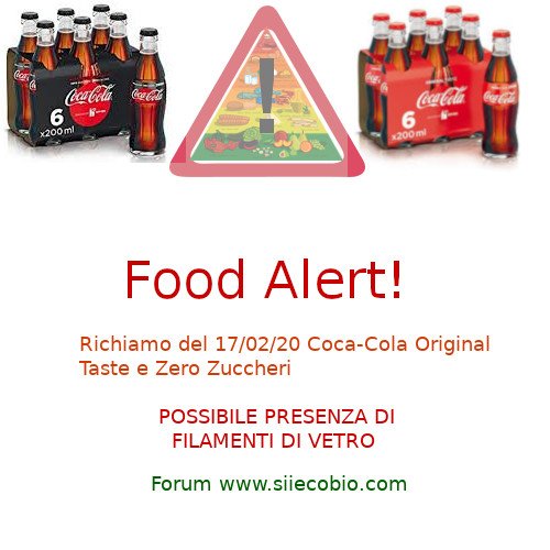 Coca_Cola_Original_Taste_Zero_Zuccheri_richiamo.jpg