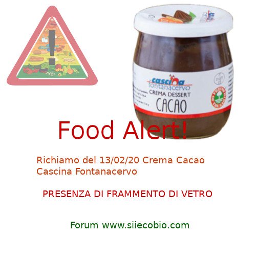 Crema_Cacao_Cascina_Fontanacervo_richiamo.jpg