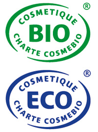 Certificazioni_cosmebio.jpg