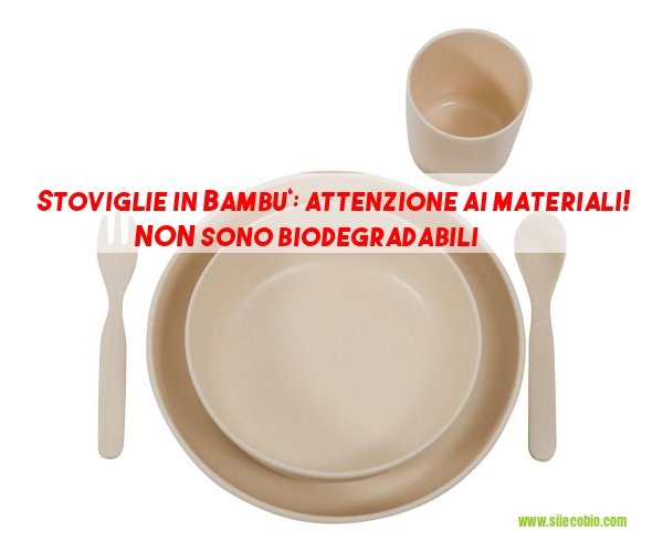 Stoviglie_bambu_non_biodegradabili.jpg