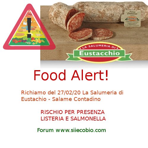 Salumeria_Eustachio_Salame_richiamo.jpg