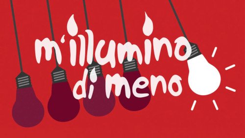 M_Illumino_di_meno.jpg