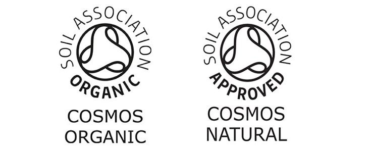 Certificazione_Soil_Association_Cosmos.jpg