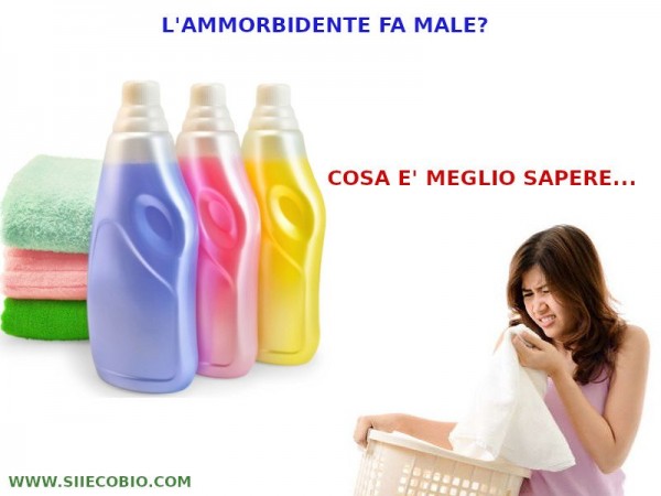 Ammorbidente_fa_male.jpg