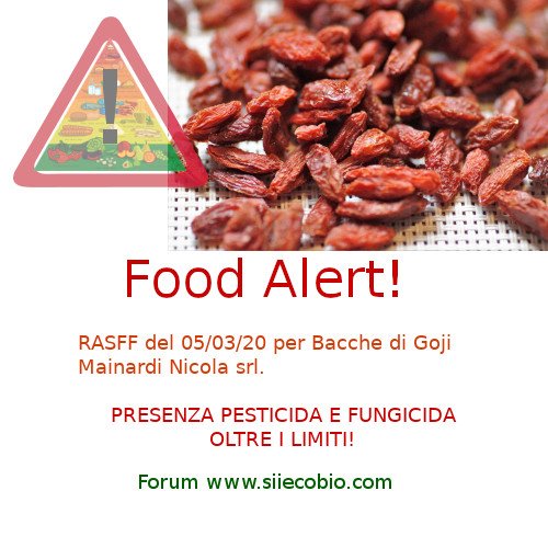 Mainardi_Bacche_Goji_richiamo.jpg