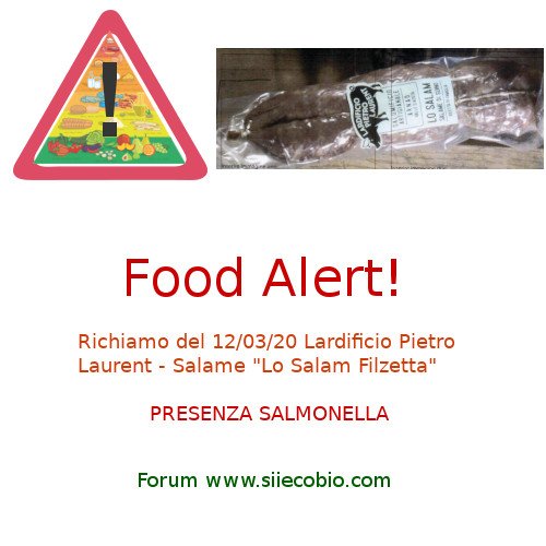 Lardificio_Laurent_Salame_richiamo.jpg