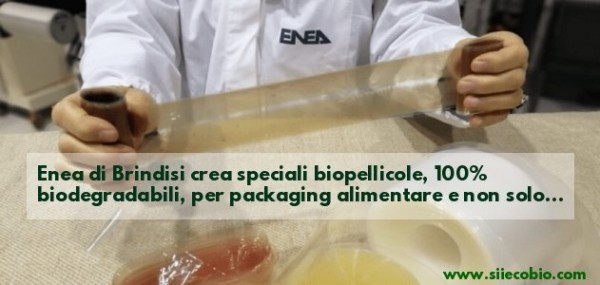 ENEA_Biopellicole_Packaging.jpg