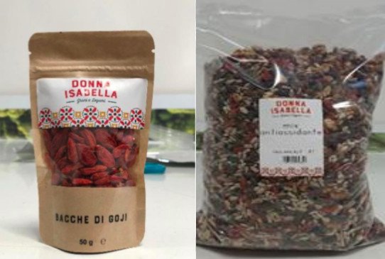 Donna_Isabella_Bacche_Goji_richiamo.jpg