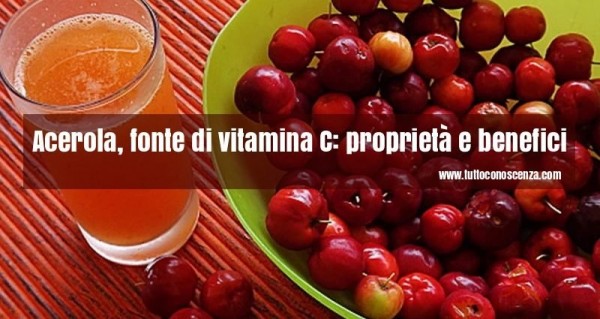 Acerola_vitamina_C_proprieta-800x425.jpg