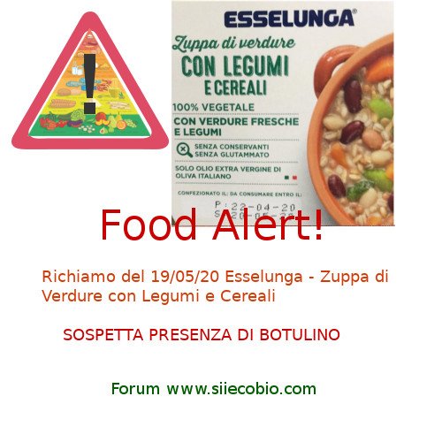 Esselunga_Zuppa_Verdure_richiamo.jpg