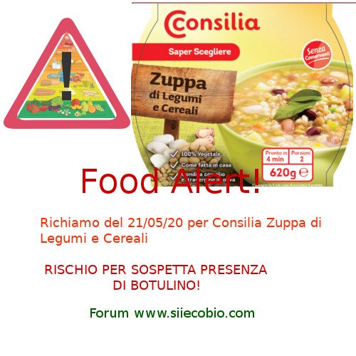 Consilia_Zuppa_Legumi_richiamo_botulino.jpg