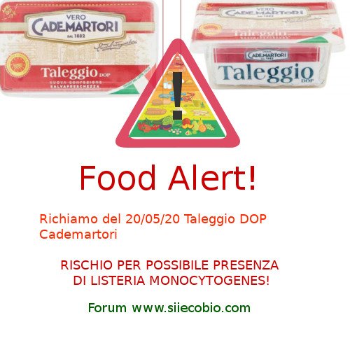 Cademartori_Taleggio_DOP_richiamo_Listeria.jpg