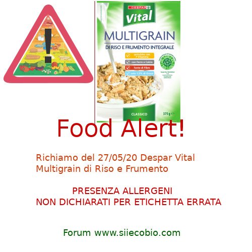 Despar_Vital_Mutigrain_richiamo_allergeni.jpg