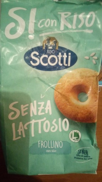 Biscotti_Si_con_riso_senza_lattosio.jpg