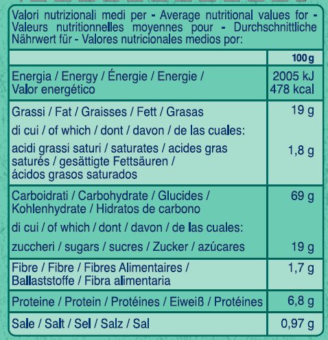 Valori_Nutrizionali_Frollino_Si_con_riso.jpg