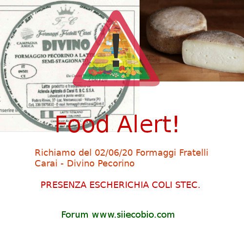 Formaggi_Carai_Divino_richiamo_escherichia.jpg