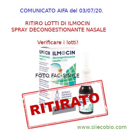 Ilmocin_spray_nasale_ritiro.jpg