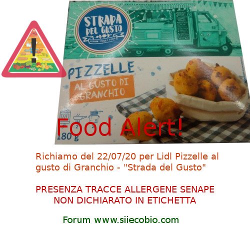 Lidl_Pizzelle_al_granchio_richiamo.jpg