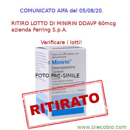 Minirin_ritiro_lotto.jpg