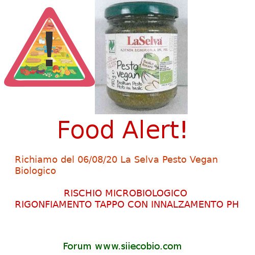 La_Selva_Pesto_Vegan_richiamo.jpg