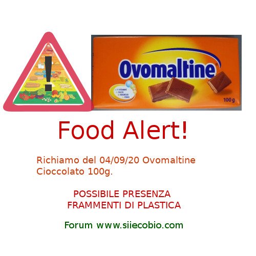 Ovomaltine_Cioccolato_richiamo.jpg