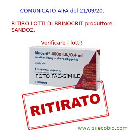 Binocrit_Sandoz_ritiro_lotti.jpg